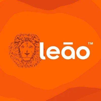 chasleao.com.br's icon