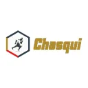 Chasqui Bus logo