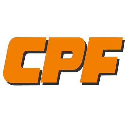 chasse-tir-concept.fr's icon