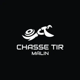 Chasse Tir Malin's icon