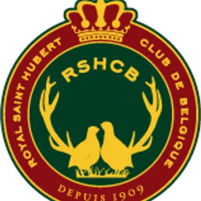 chasse.be's icon