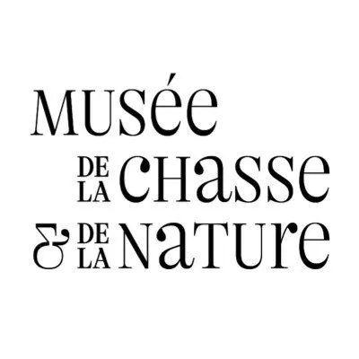 chassenature.org's icon