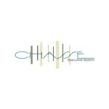 Logo van Chasse Executive Search