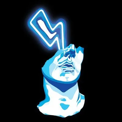 chasseurs-orages.com's icon