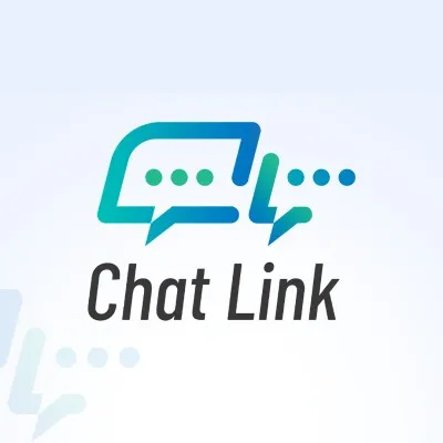 chat-link.net's icon