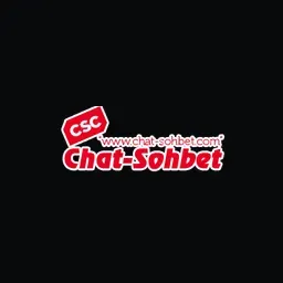 Chat-Sohbet's brand icon