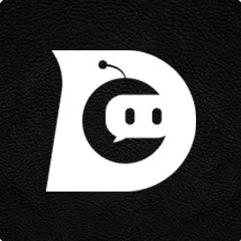 chat4data.ai's icon