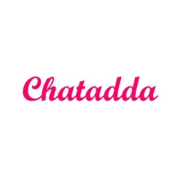 Chat Adda's brand icon