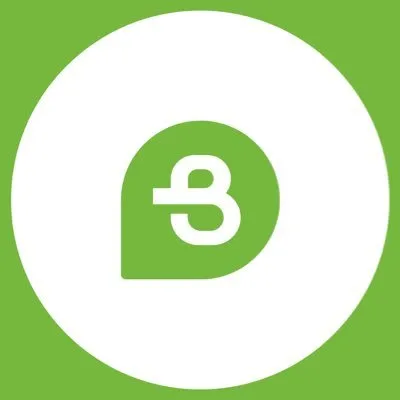 chatbawa.com's icon