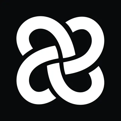 Chatbot AI's icon