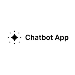 ChatbotApp