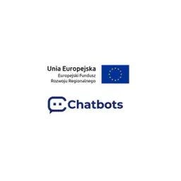 Chatbots sp. z o.o.