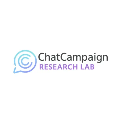 ChatCampaign's icon
