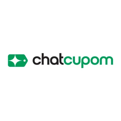 ChatCupom's icon