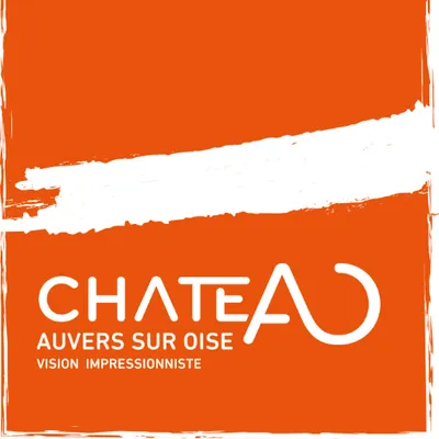 chateau-auvers.fr's icon
