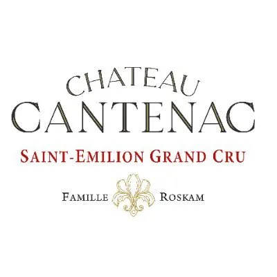 chateau-cantenac.fr's icon