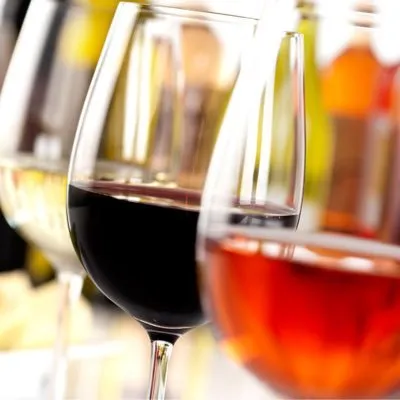 chateaubianca.com's icon