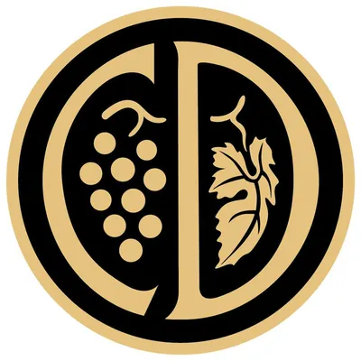 chateaud.com's icon
