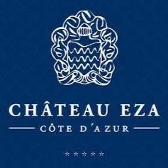 chateaueza.com's icon