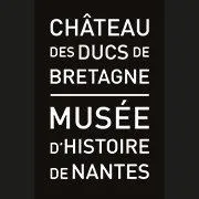 chateaunantes.fr's icon