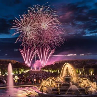 chateauversailles-spectacles.fr's icon