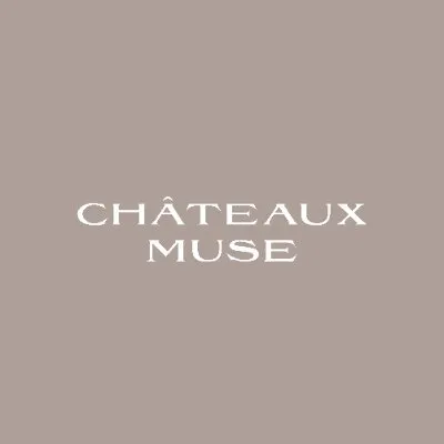 chateauxmuse.com's icon