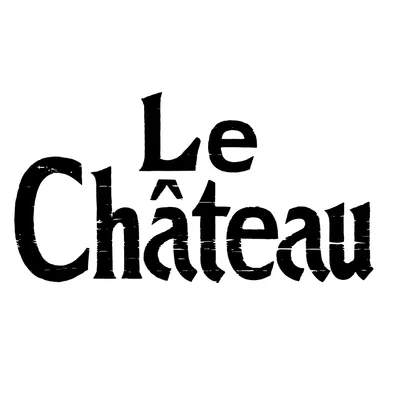chateauyakima.com's icon