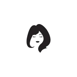 Chat e Incontri's icon