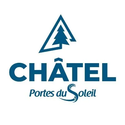 chatel.com's icon