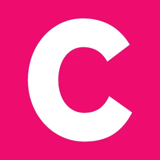 chatelaine.com's icon