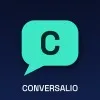 chatelio.com's icon