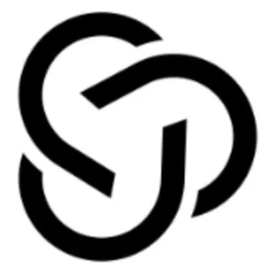 chatex.ai's icon