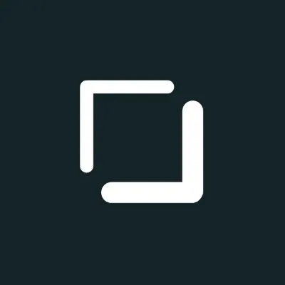 ChatFeatured