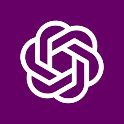 ChatGPT