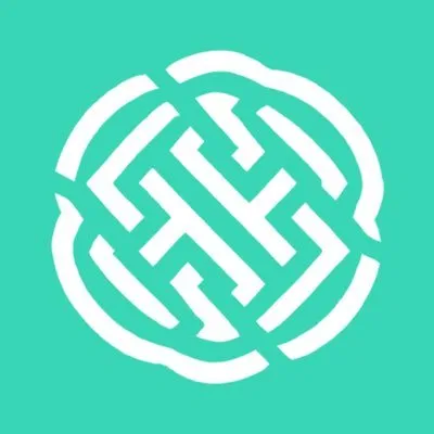 chatgptbuilder.io's icon