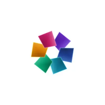 ChatGPT Image's icon