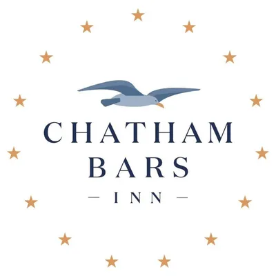 chathambarsinn.com's icon