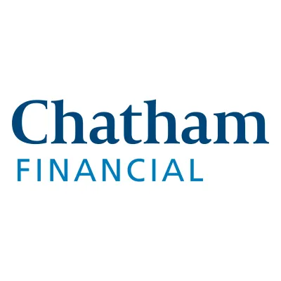 ChathamDirect's icon
