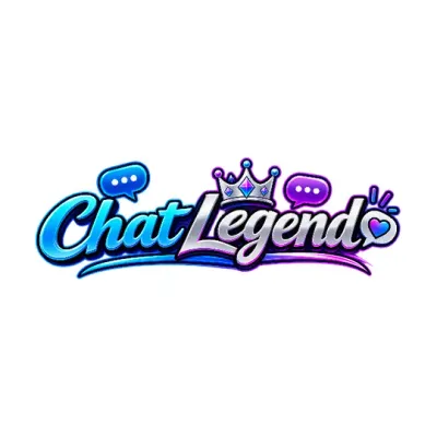 ChatLegend's icon