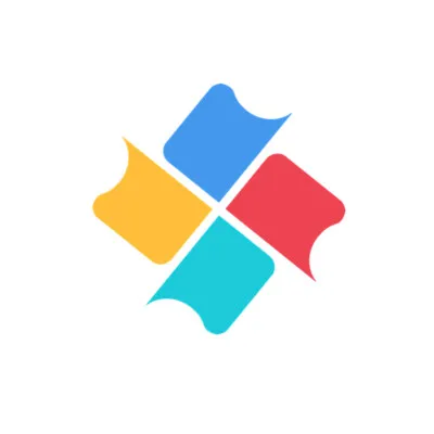 chatopera.com's icon