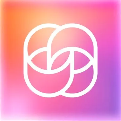 chatprd.ai's icon