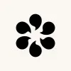 chatrlyst.com's icon