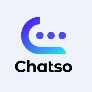 chatso.io's icon