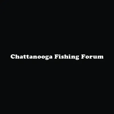 Chattanooga Fishing Forum's icon