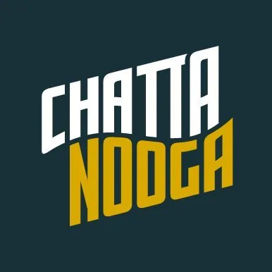 chattanoogafun.com's icon