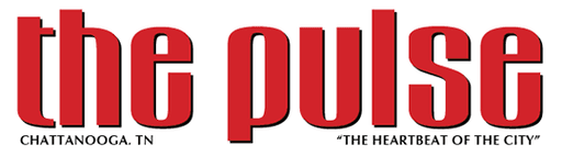 Bioscoop The Pulse