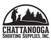 chattanoogashooting.com's icon