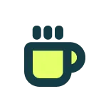 chattee.ai's icon
