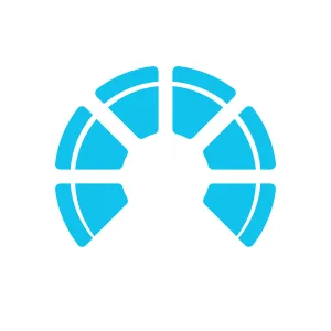 chattermill.com's icon