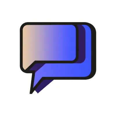 chattie.com.tw's icon